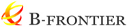 B-FRONTIER