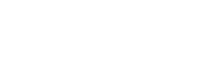 B-FRONTIER ビー・フロンティア