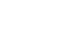 ホーム HOME
