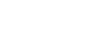 販売実績 WORKS